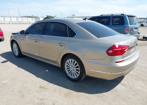 1VWBS7A31GC015469